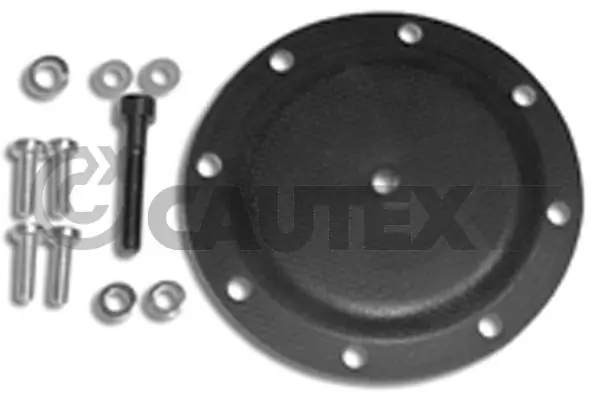 021047 Cautex
