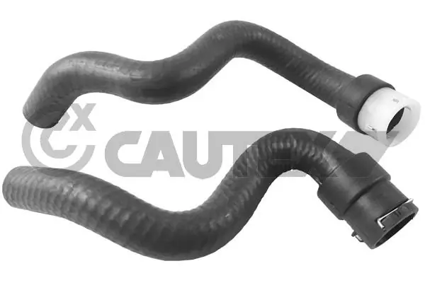 Opel Corsa  desde 25,84 €