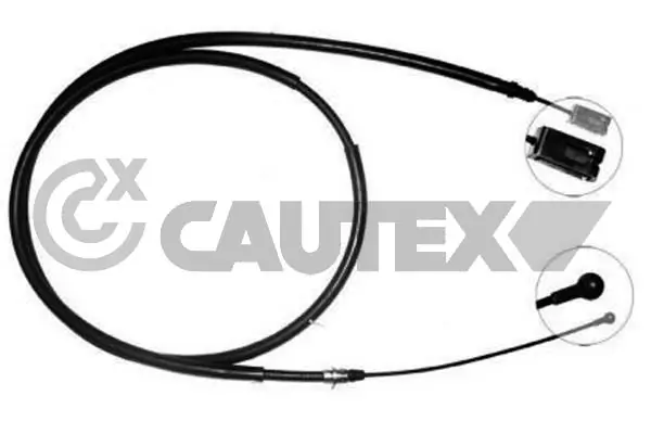  Vectra  carrinha (1995-2002) original desde 28,40 €