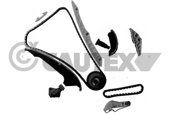 752092 Cautex