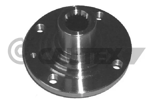  Ibiza II hatchback (1993-1999) original desde 25,37 €