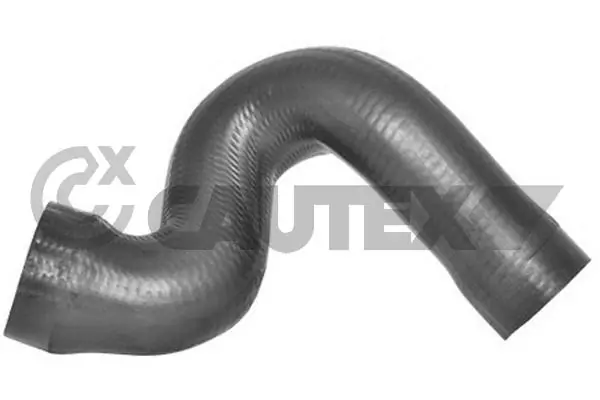 466859 Cautex