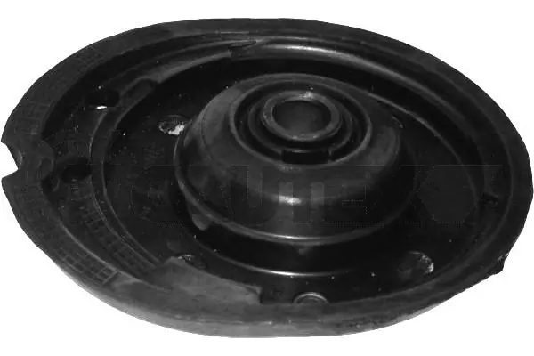 031565 Cautex