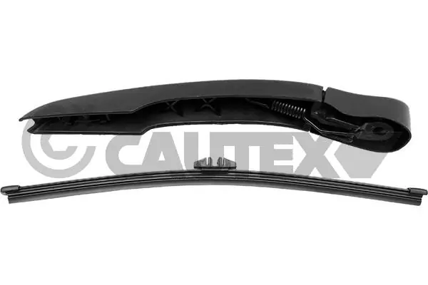 759870 Cautex