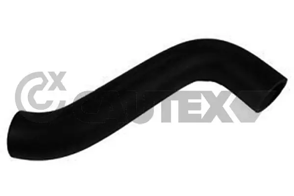 753892 Cautex