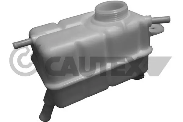  Chevrolet Aveo  desde 23,05 €