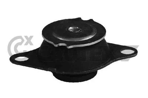 Compre FIEM062 Polcar Coxim (suporte) dianteiro de motor