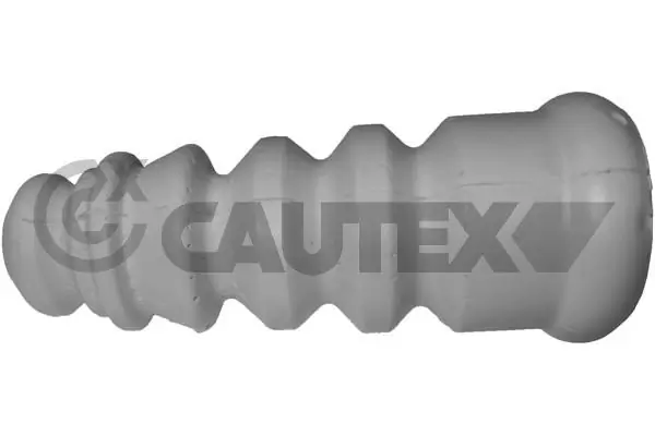 460914 Cautex