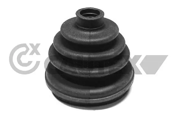  Astra  hatchback (1991-1998) original desde 9,86 €