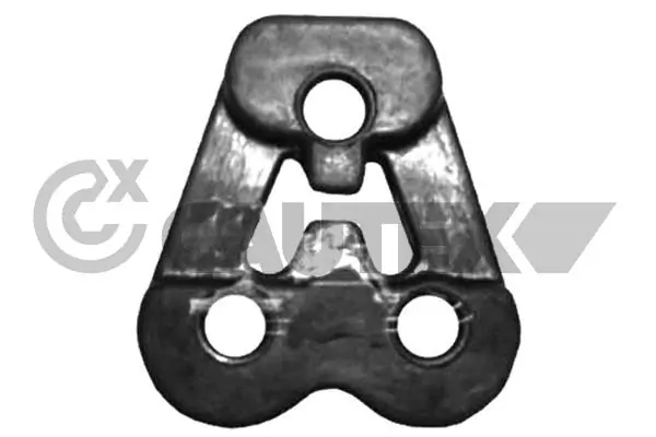 756634 Cautex