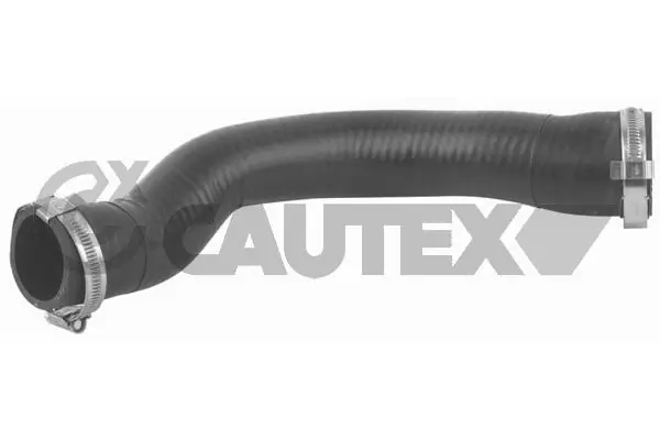 757352 Cautex