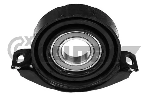 180085 Cautex