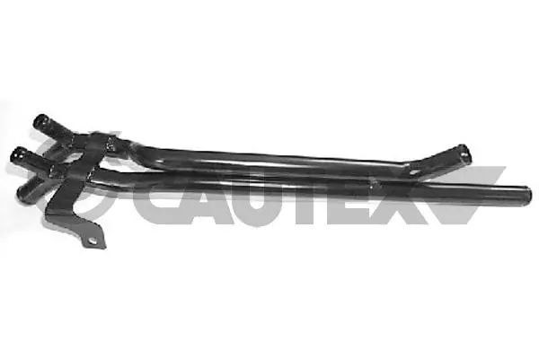 955009 Cautex