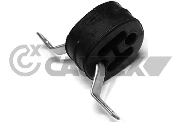 Comprar A6 4B2, 4B4