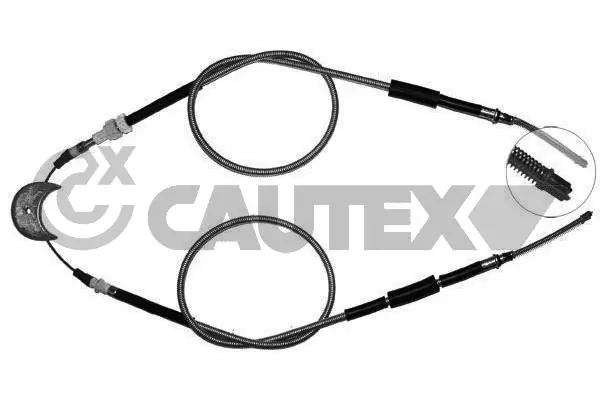  Fiesta II hatchback (1983-1989) original desde 17,50 €