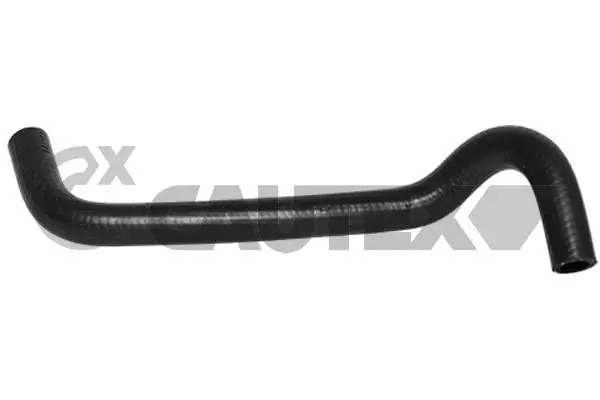 752778 Cautex