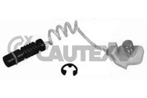 201520 Cautex
