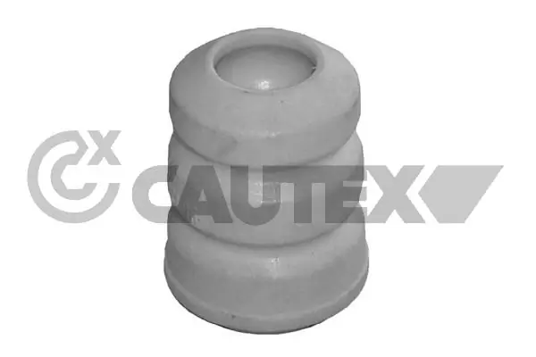031486 Cautex