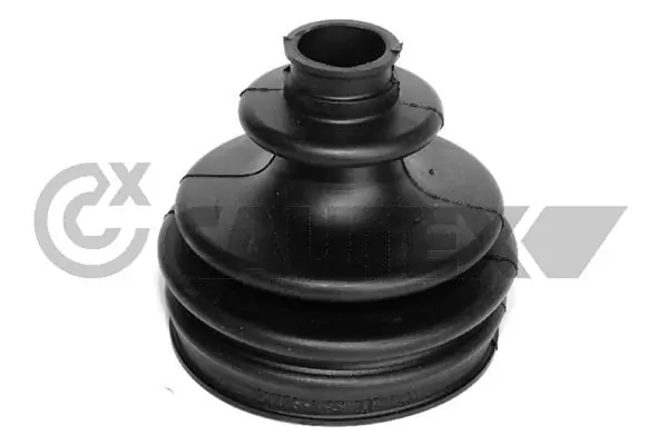 030836 Cautex