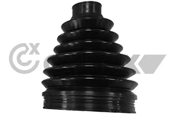 700999 Cautex