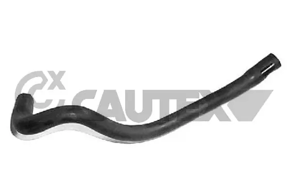 016045 Cautex