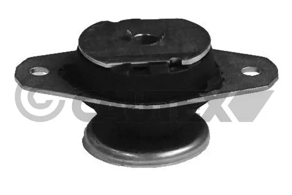 Coxim (suporte) direito de motor Fiat/Alfa/Lancia 46523938 preço, a partir de 32,93 USD