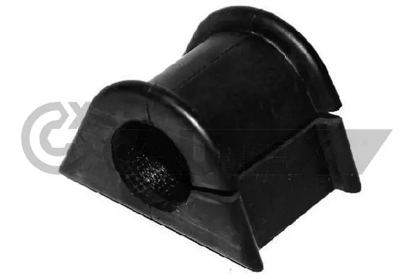 751495 Cautex