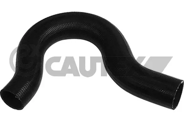 086172 Cautex