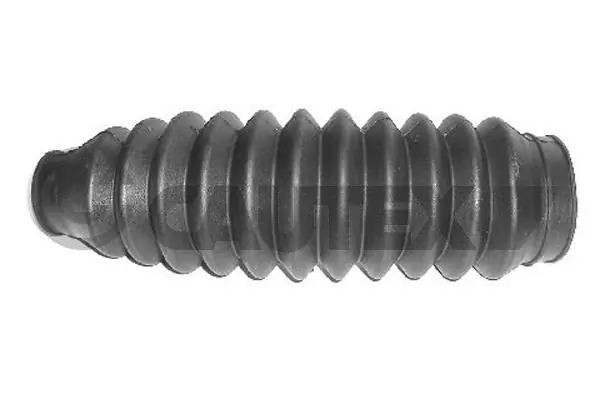 460141 Cautex