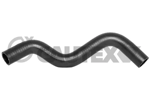 026037 Cautex
