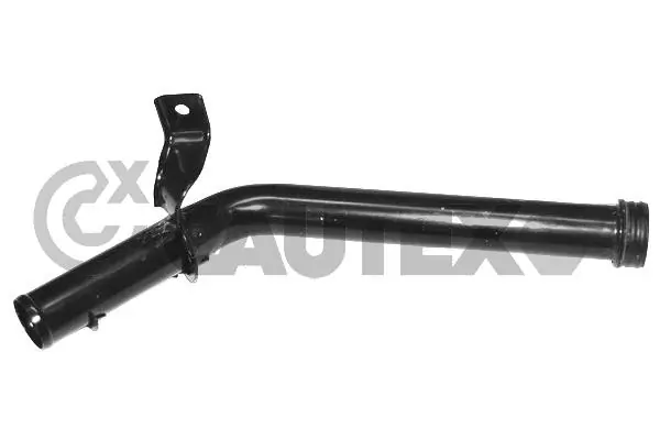  46760149 Fiat/Alfa/Lancia