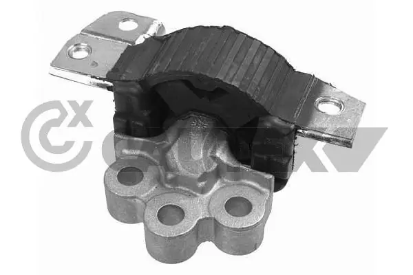 031686 Cautex