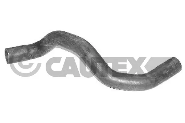 753470 Cautex