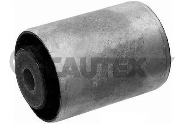 Bloco silencioso de viga traseira (de plataforma veicular) para Mercedes E W211