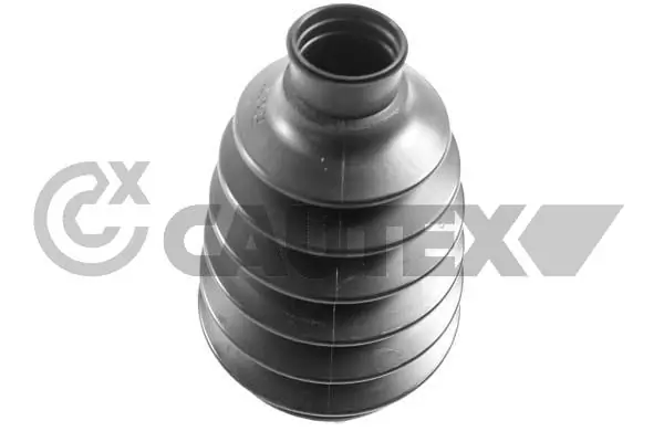  Bota de proteção externa de junta homocinética do semieixo dianteiro Land Rover Freelander I SUV (L314) (1997 - 2006) I