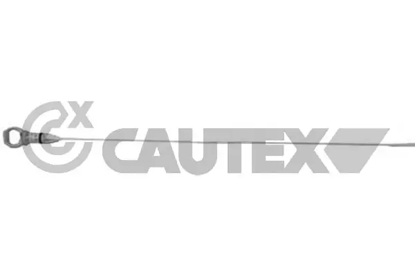 Preço da peça Kuga I SUV