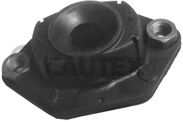 3  coupé (2005-2013) original desde 21,85 €