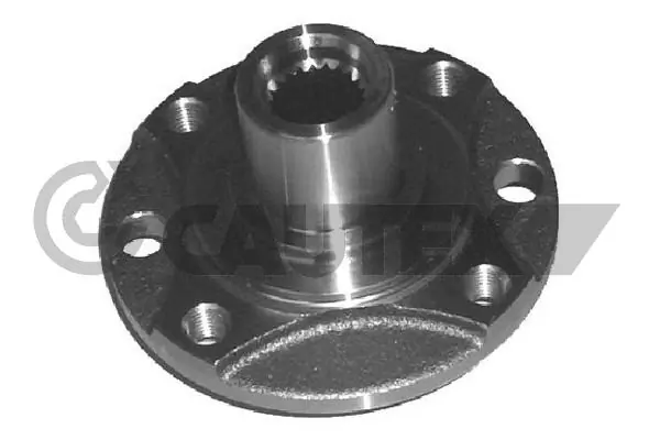 481043 Cautex