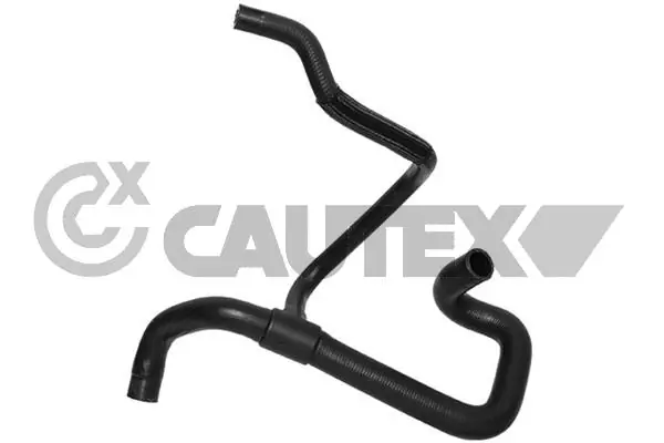 753414 Cautex