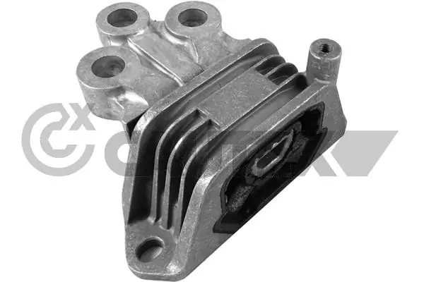 759053 Cautex