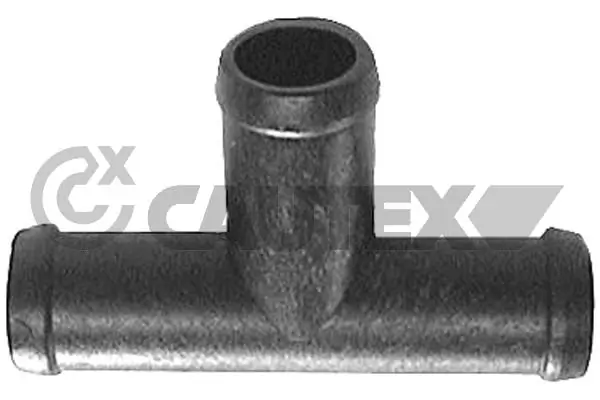 955125 Cautex