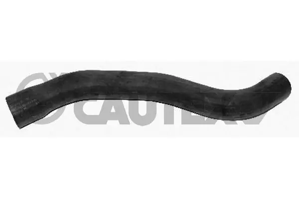 486511 Cautex