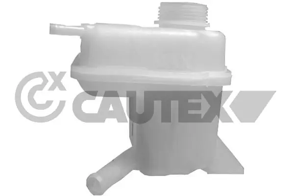 Comprar  Qashqai I J10