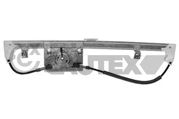 Mecanismo de acionamento de vidro da porta traseira esquerda Magneti Marelli AC887 preço, a partir de 64,56 USD