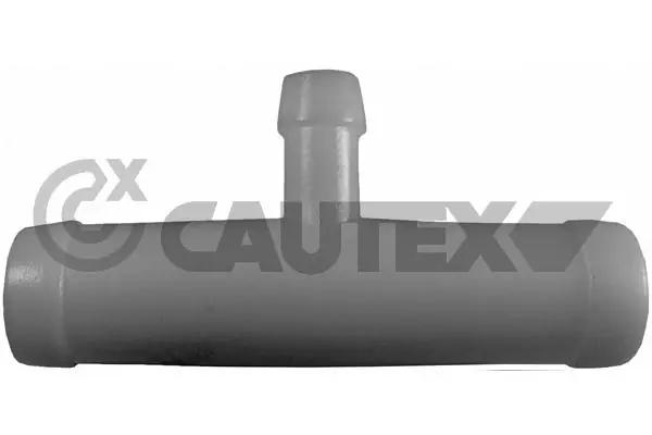 955105 Cautex
