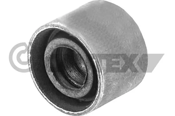 Bucha de centragem da junta universal 12098620 Ford
