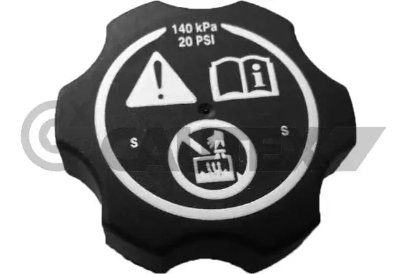 Preço da peça  Astra  sedan
