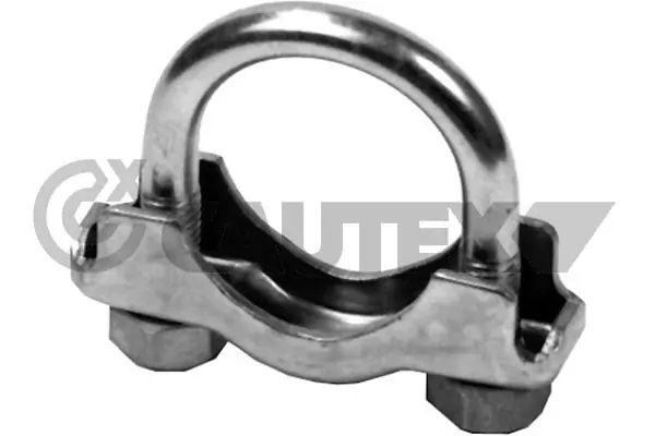 954159 Cautex