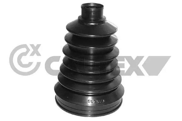 030103 Cautex