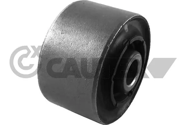 755627 Cautex